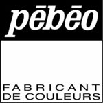 pebeo