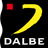 www.dalbe.fr